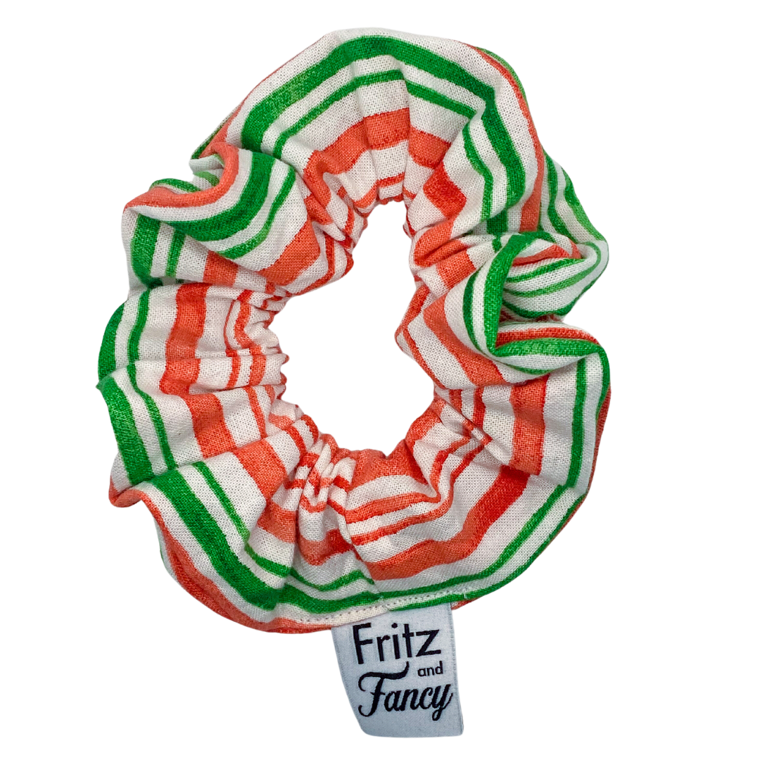 Watermelon Stripes