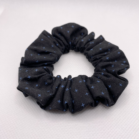 Mini Blue Twinkles