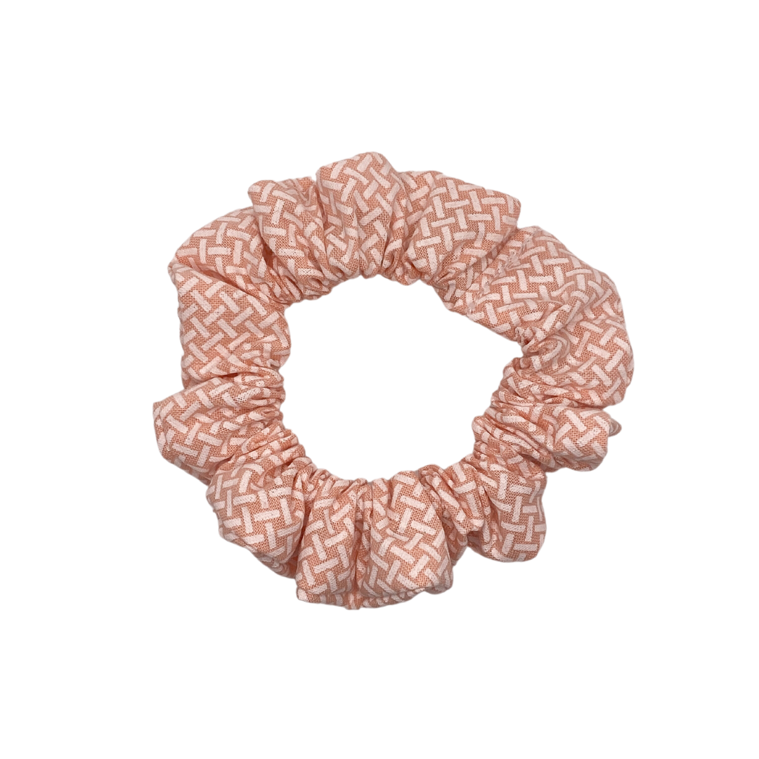 Coral Weave
