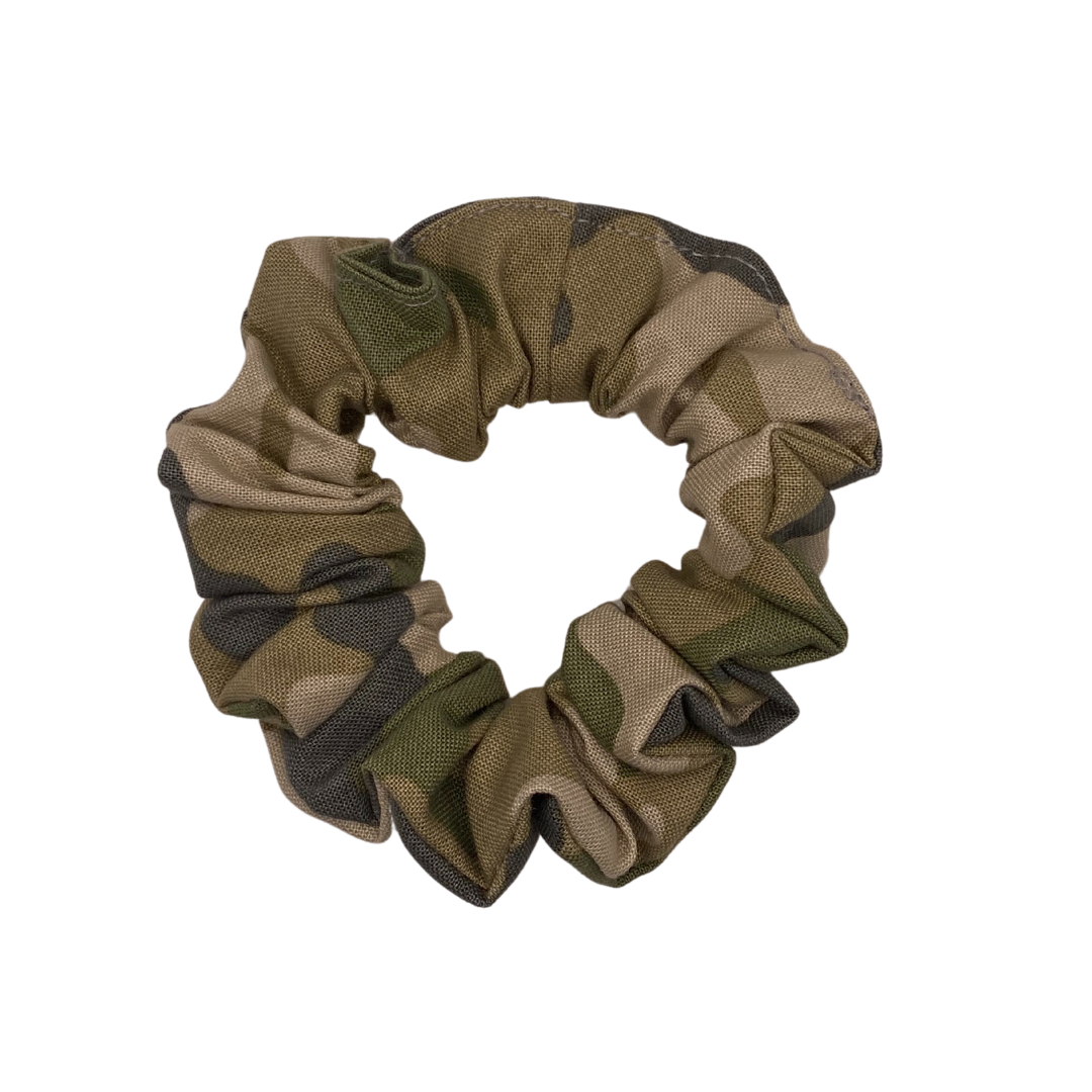 Mini Camouflage