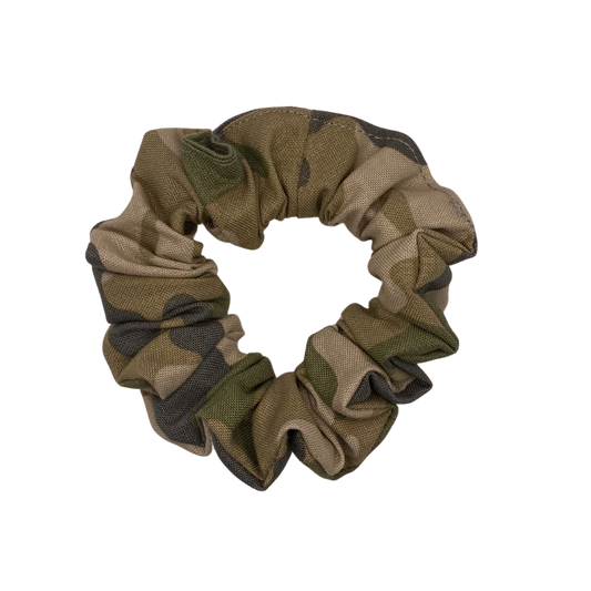 Mini Camouflage