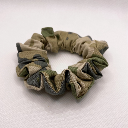 Mini Camouflage