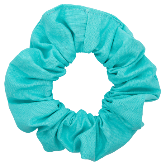 Sea Teal