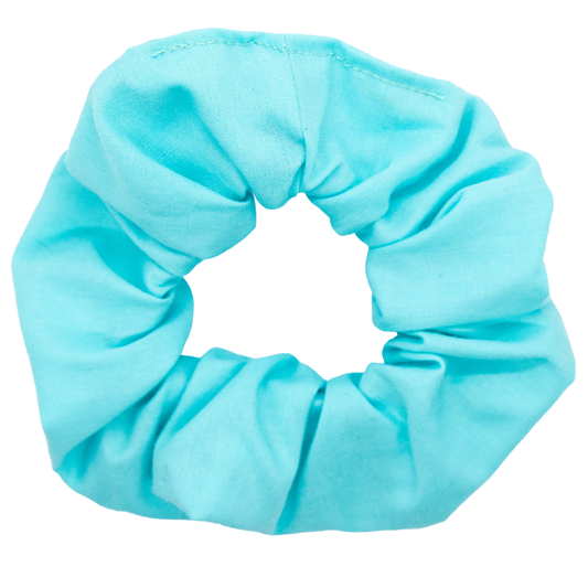 Aqua Blue