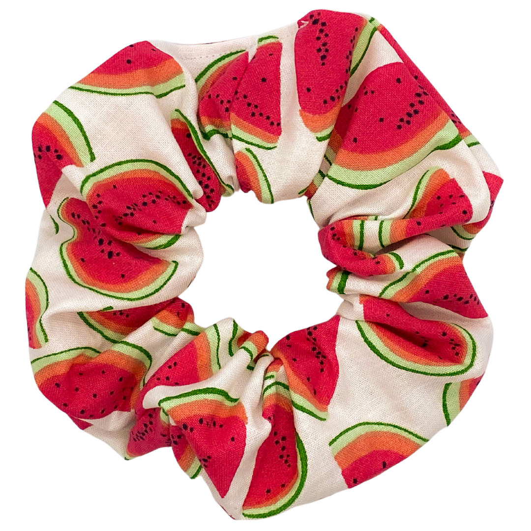 Watermelon Slices