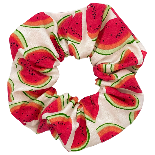 Watermelon Slices