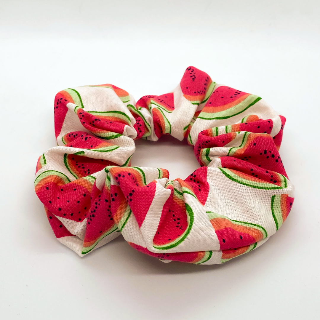 Watermelon Slices