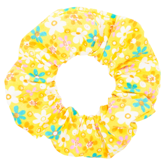 Flower Power