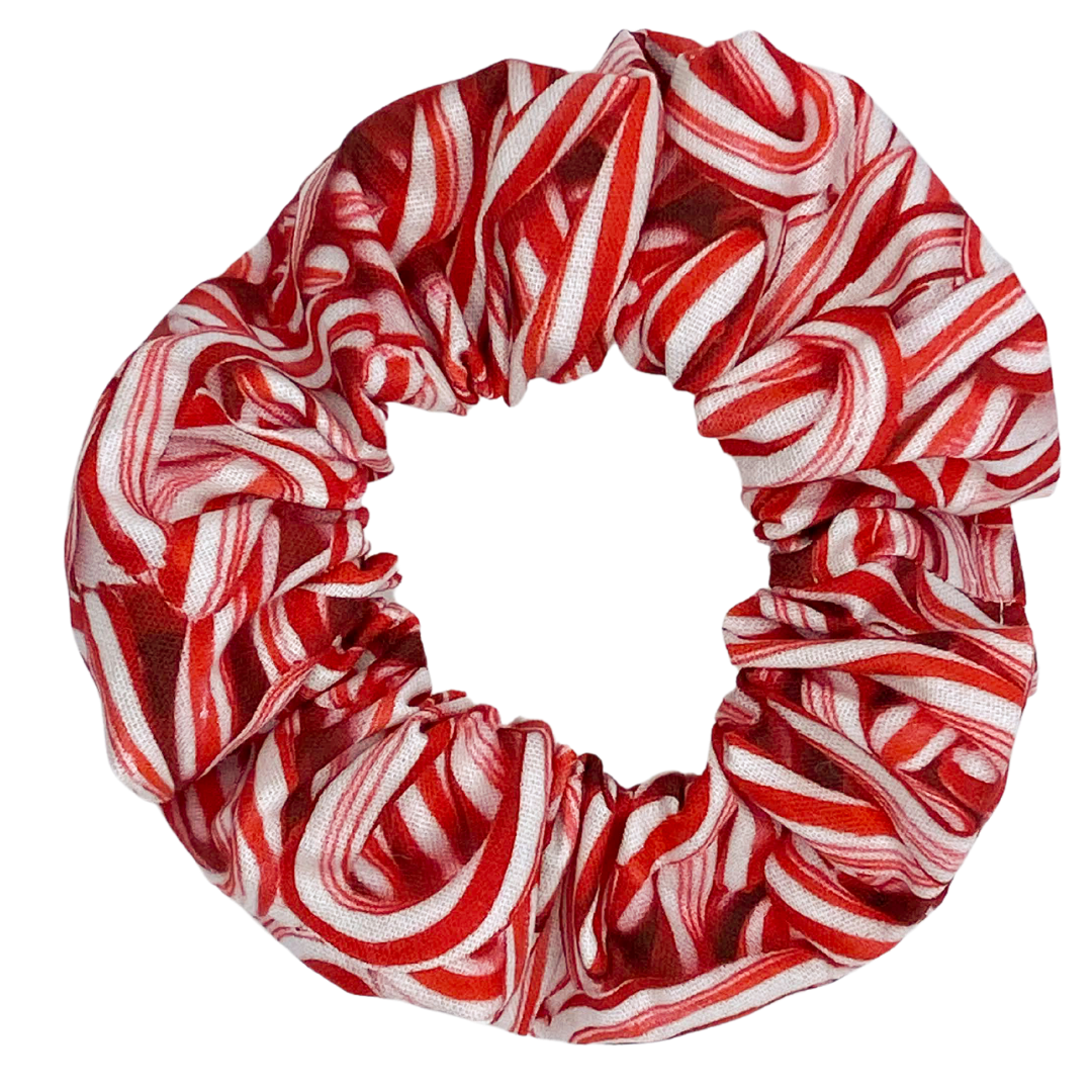 Candy Canes