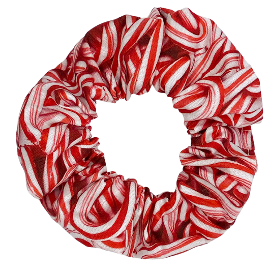 Candy Canes