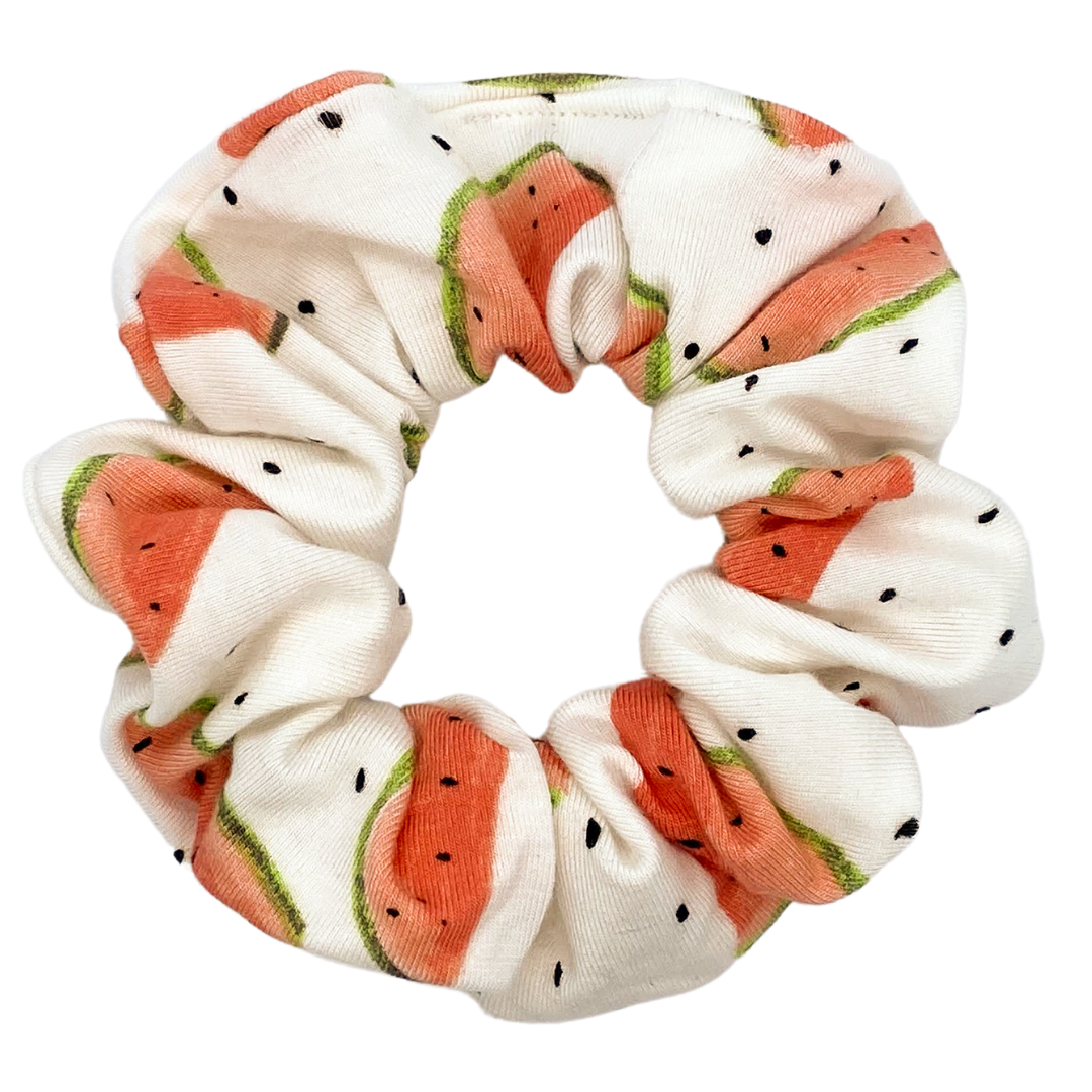 Jersey Watermelons