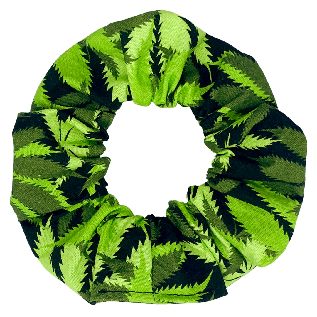 Pineapple Express Camo