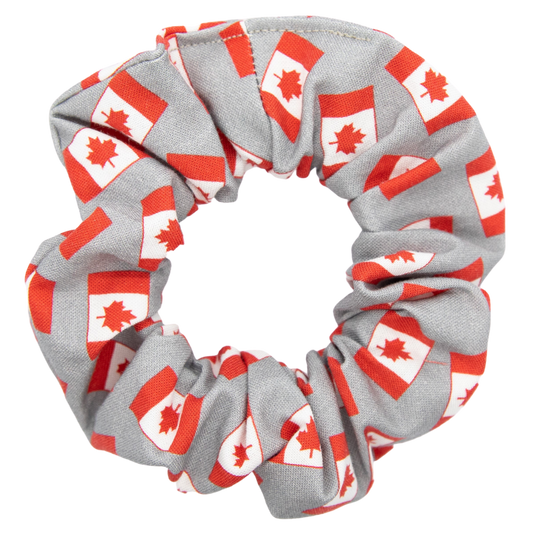 Canada Flag