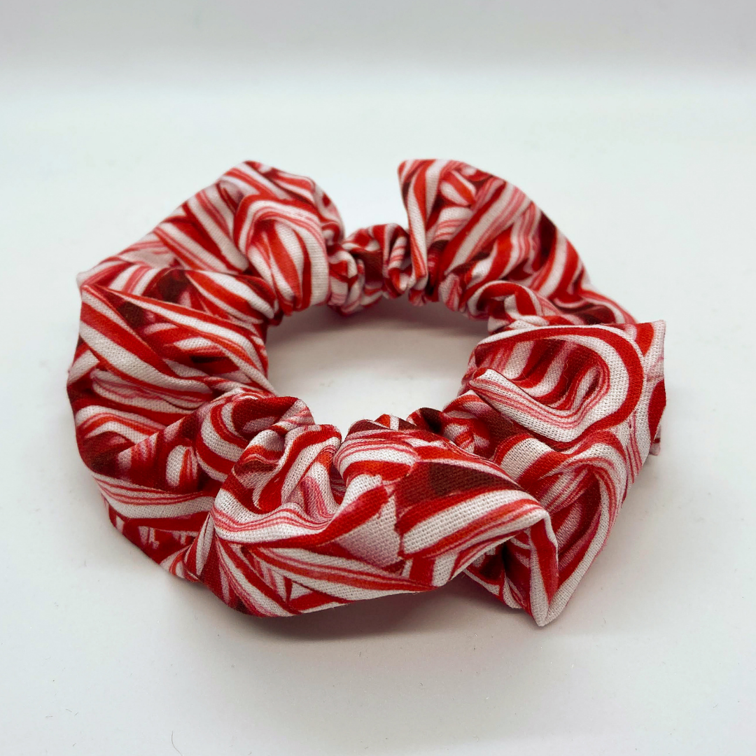 Candy Canes