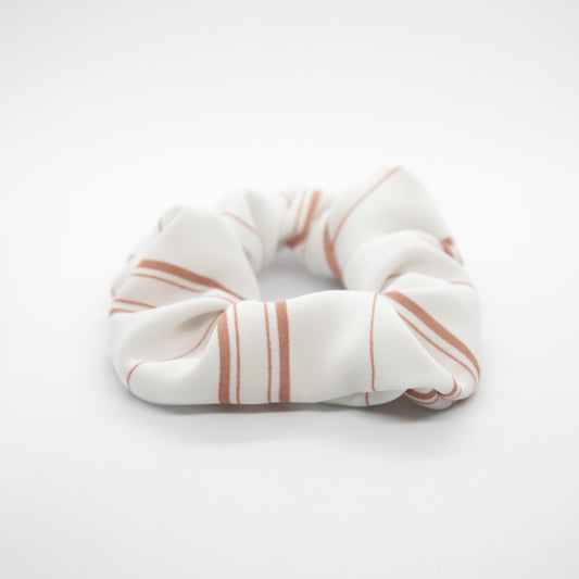 Terracotta Stripes